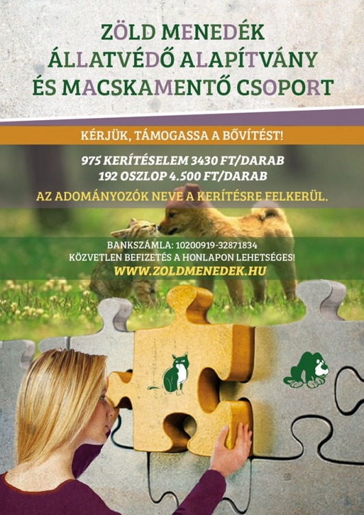 T&aacute;mogassa a b?v&iacute;t&eacute;st